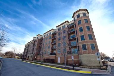 Main picture of 9530 Cook Ave