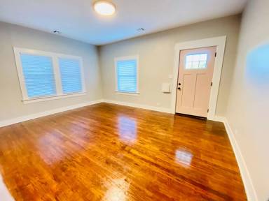 Main picture of 1305 Hargrove St
