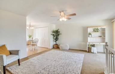 Main picture of 3045 S Orchard Dr