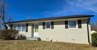 Main picture of 369 Harden St