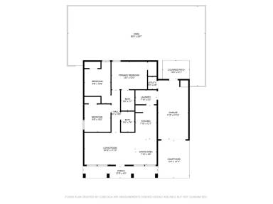 Main picture of 7413 36th St