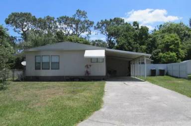 Main picture of 2265 Darby Ln