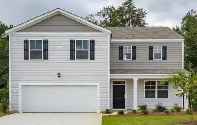 Main picture of 103 Buttermere Way