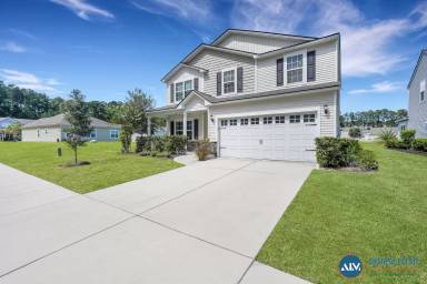 Main picture of 44 Hager Rd