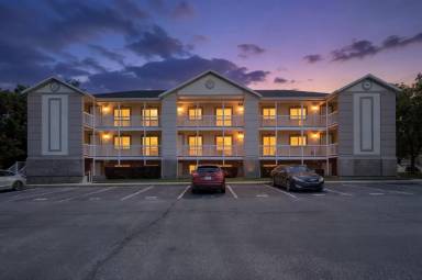 Main picture of 1208 W 160 N