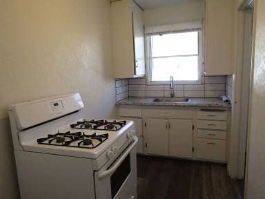 Main picture of 471 San Luis Ave