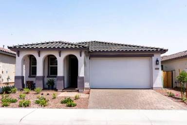Main picture of 20216 W Roma Ave