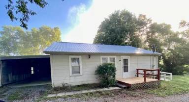 Main picture of 3811 Old Midway Rd