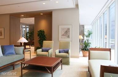 Main picture of Barclay Tower Luxury Apartments