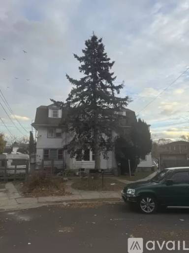 Main picture of 1444 Granada Pl