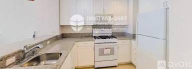 Main picture of Verona Condo