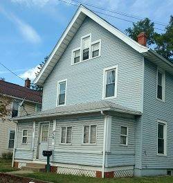 Main picture of 306 W Main St