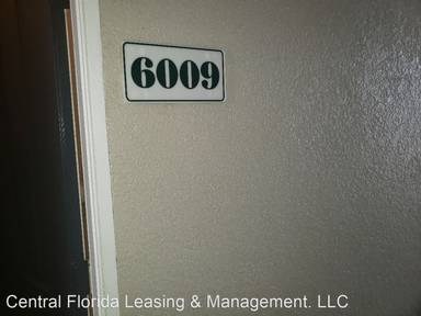 Main picture of 6007 Hemingway Cir