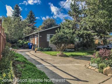 Main picture of 6505 Delridge Way SW