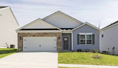 Main picture of 213 Moore Creek Dr