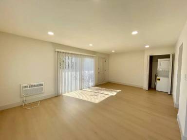 Main picture of Jabbok Apartments