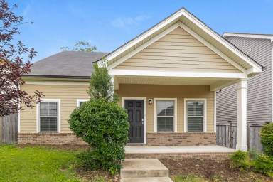 Main picture of 2237 Dale View Dr