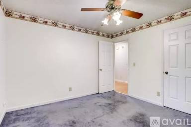 Main picture of 2140 Muscovy Ct