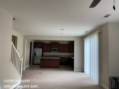 Main picture of 14257 Legato Ct