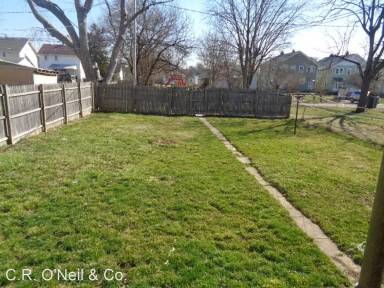 Main picture of 546 S Wayne Ave
