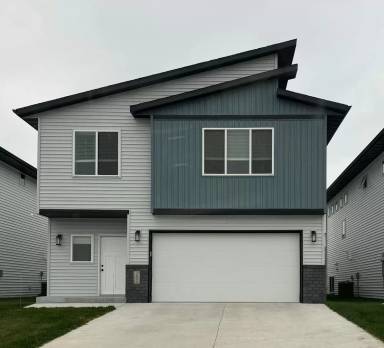 Main picture of 7506 24th St S