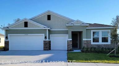 Main picture of 17922 Hither Hills Cir