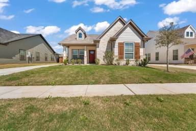 Main picture of 1568 Reverie Rd