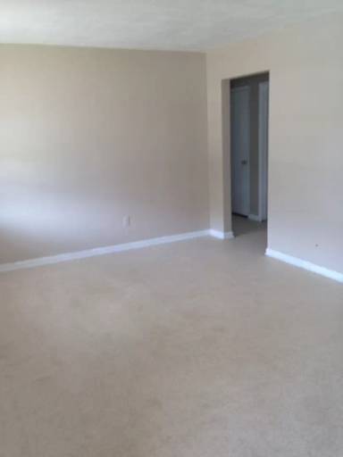 Main picture of 2331 Hadley St