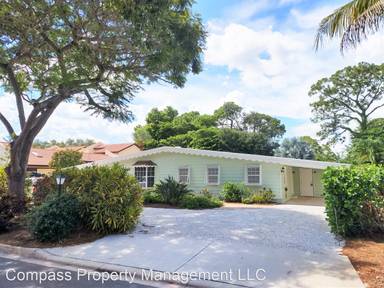 Main picture of 432 Palmetto Ct