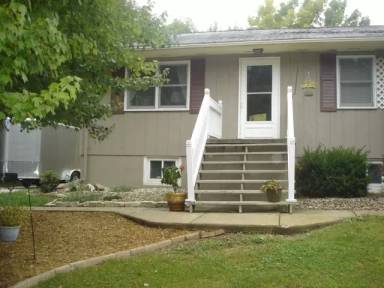 Main picture of 1806 E Perkins Rd