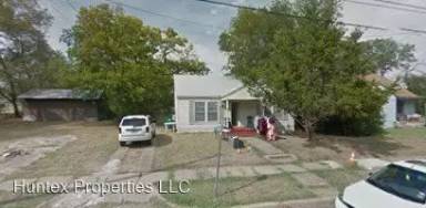 Main picture of 1506 Oneal St