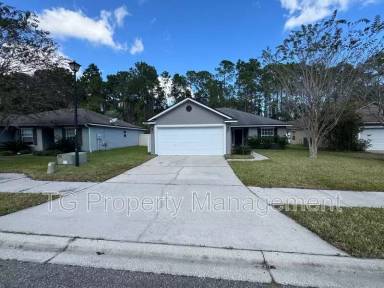Main picture of 86269 Venetian Ave