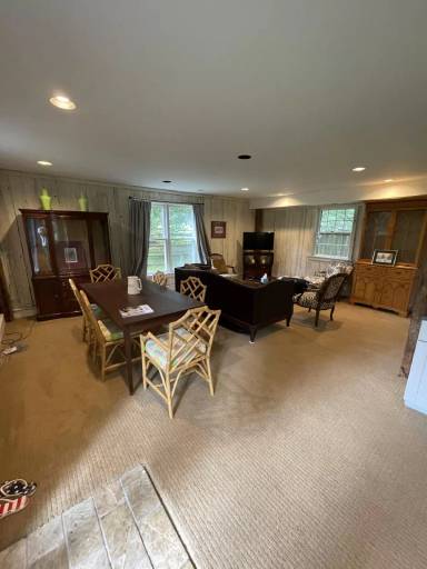 Main picture of 437 Hulls Farm Rd