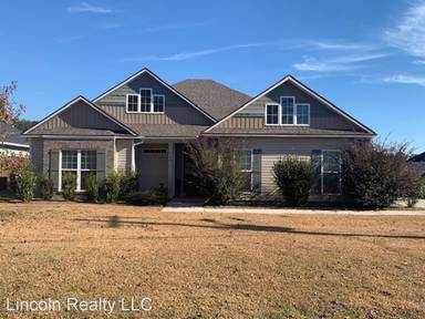 Main picture of 4040 Mulligan Rd