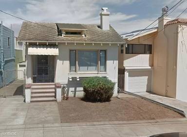 Main picture of 1056 Munich St