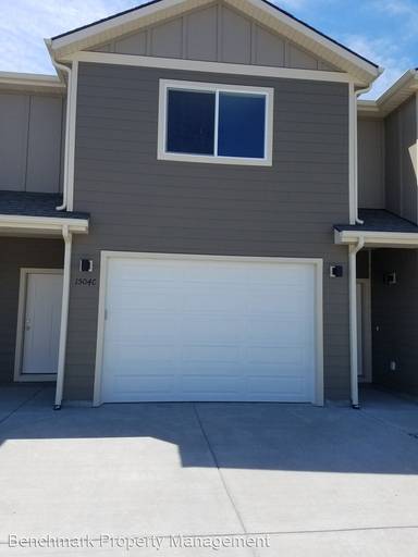 Main picture of 1504 Butler Creek Ave