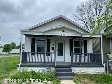 Main picture of 327 Ridgeway Ave
