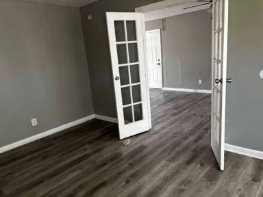 Main picture of 6521 Cissna Dr