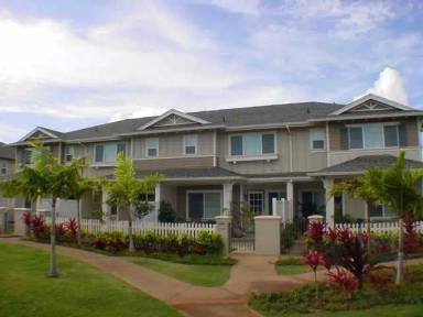 Main picture of 91-2011 Kaioli St