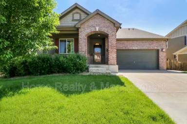 Main picture of 10298 Nucla St