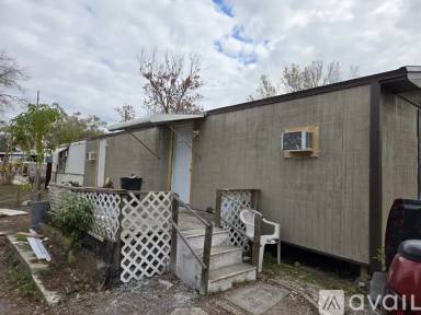 Main picture of 6773 69th Ave N