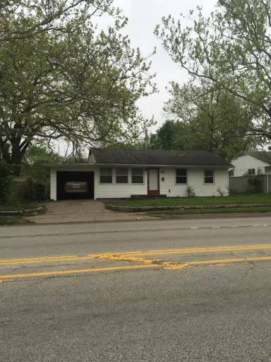 Main picture of 1113 W Bradley Ave