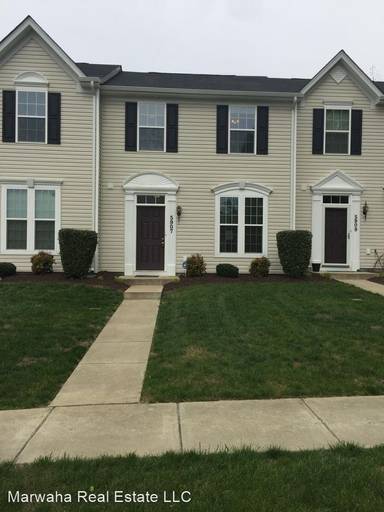 Main picture of 5907 Belston Ct
