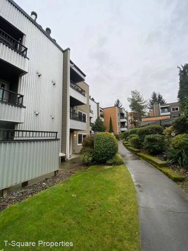 Main picture of 718 Kirkland Cir