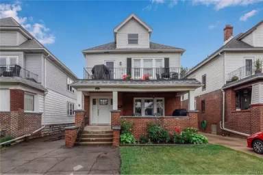 Main picture of 68 Lovering Ave