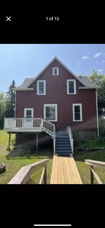 Main picture of 424 6th Ave