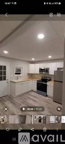 Main picture of 1215 Windsor Ave