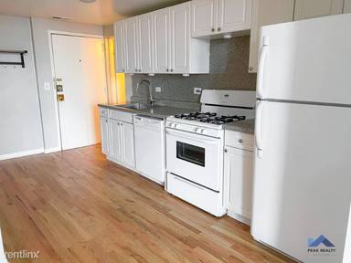 Main picture of 959 W Webster Ave