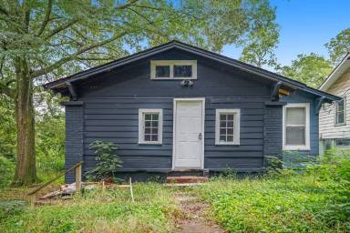 Main picture of 4311 5th Ave