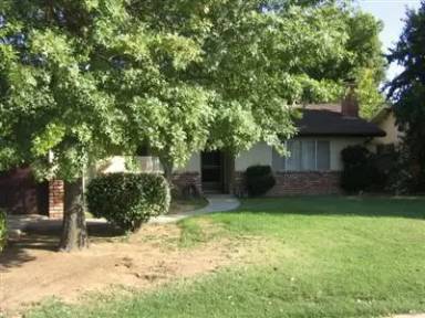 Main picture of 981 Sierra Ave